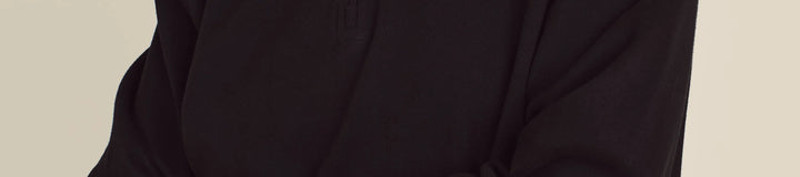DELILAH SWEATSHIRT