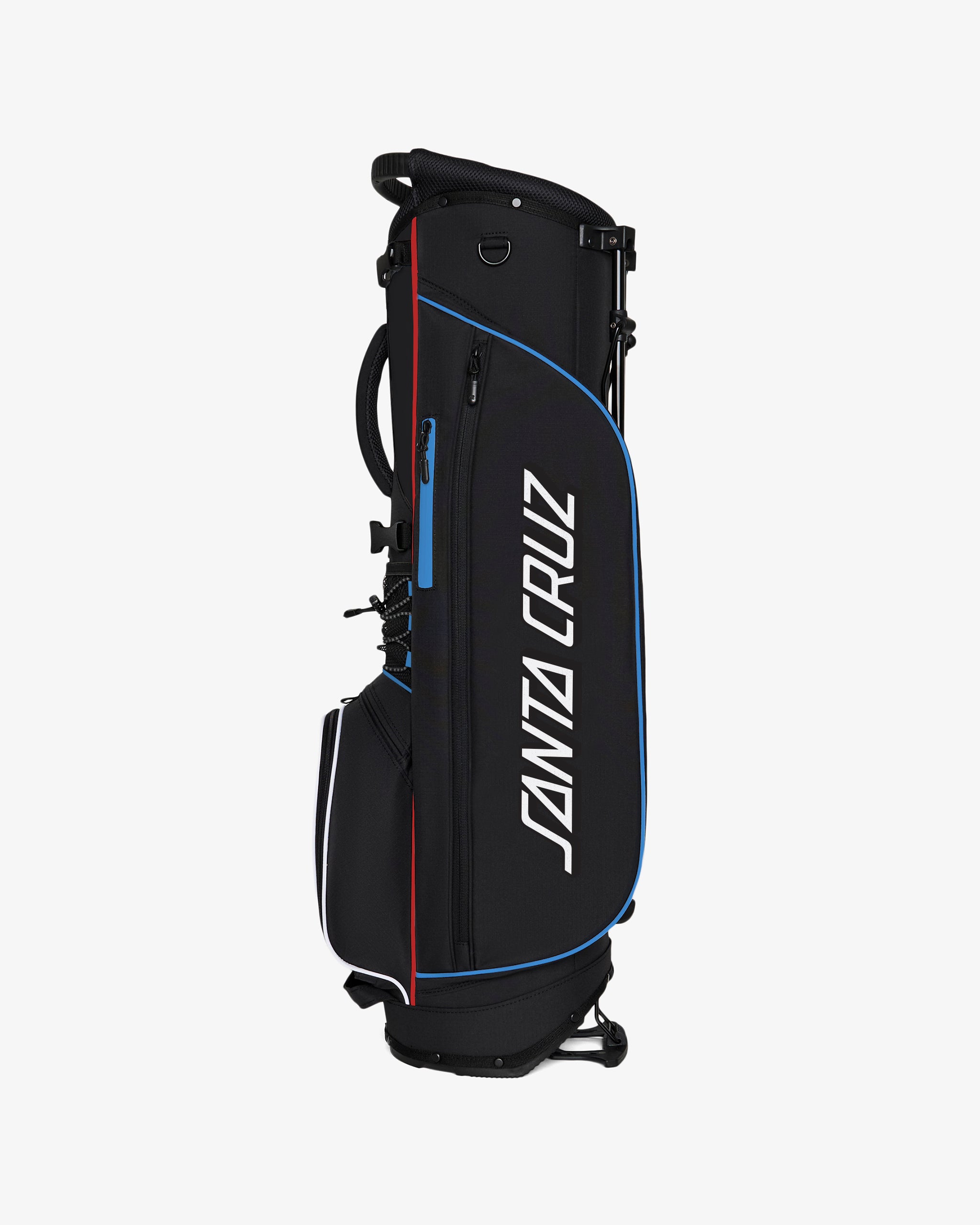 SANTA CRUZ WALKING BAG – Malbon Vietnam