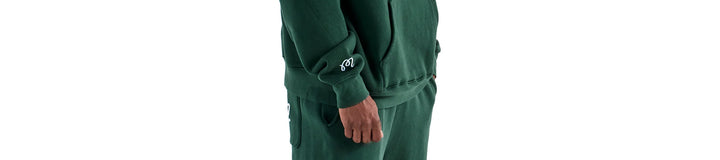 CLUBHOUSE SWEATPANT