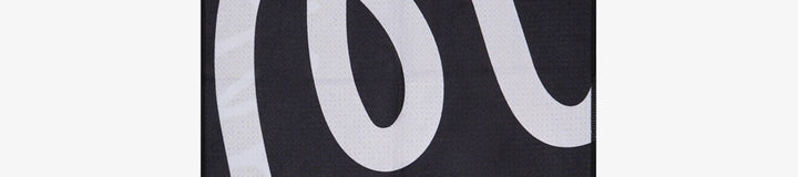 MALBON GOLF TOWEL