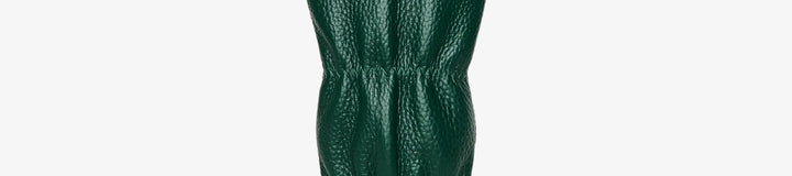 M HYBRID COVER