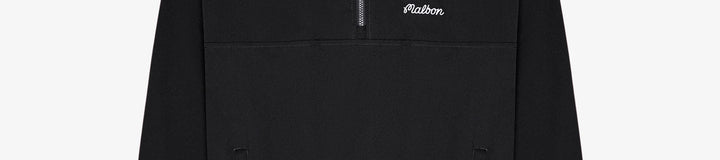 NOAH PULLOVER