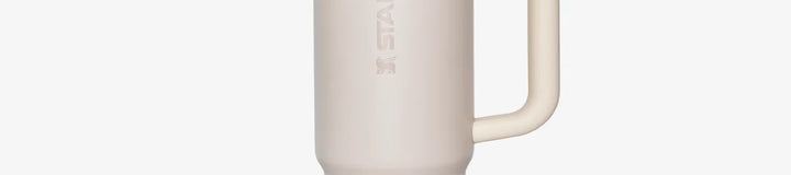 STANLEY QUENCHER PROTOUR TUMBLER