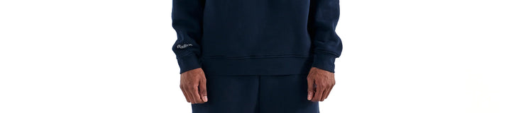 RANGE SWEATSHIRT