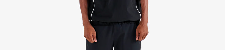 LINKS WINDSHIRT