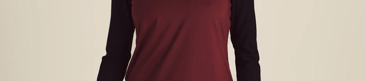 BELLA DRESS