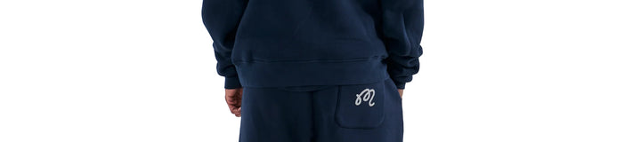 FESQUE HOODIE