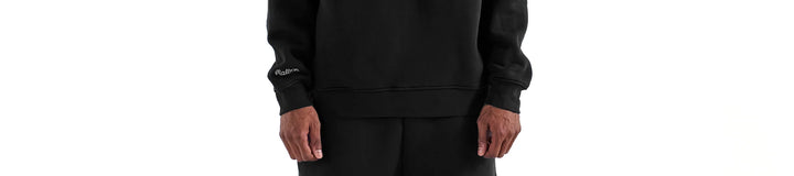 RANGE SWEATSHIRT