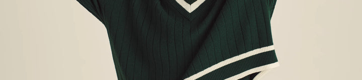 WILLOW SWEATER