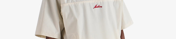 MEMBERS WINDSHIRT