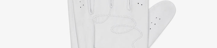 CLOVER GOLF GLOVE
