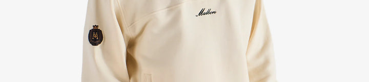 MILTON SWEATSHIRT