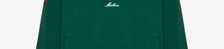 MILTON SWEATSHIRT