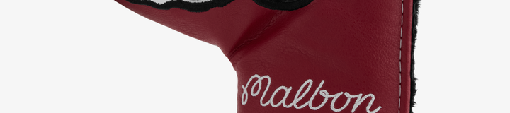 BETTINARDI GANGSTER BUCKETS BLADE HEADCOVER