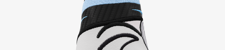 BETTINARDI GANGSTER BUCKETS BLADE HEADCOVER