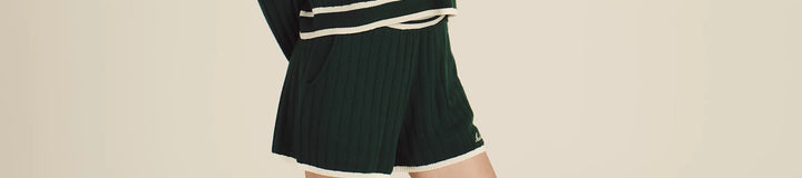 WILLOW SWEATER