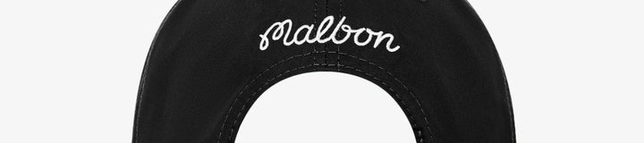 M SNAPBACK