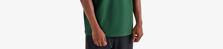 FAIRWAY POLO