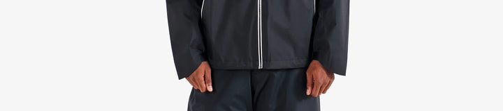 FLINT PANT