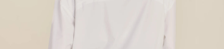 CROSSCOURT WINDBREAKER