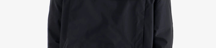 CLOT WADING JACKET