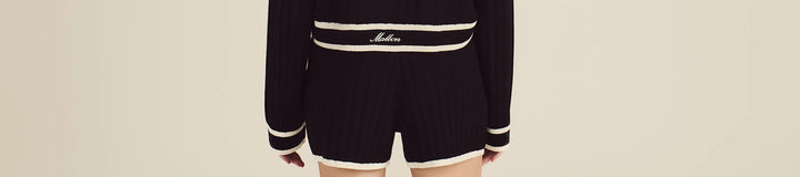 WILLOW SWEATER