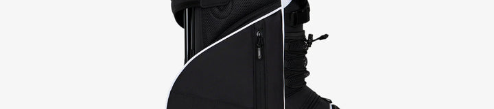 MALBON WALKING BAG