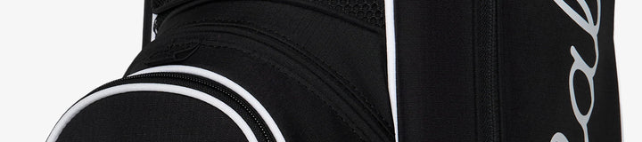 MALBON WALKING BAG