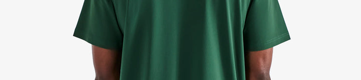 FAIRWAY POLO