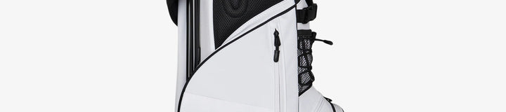 MALBON WALKING BAG