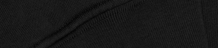 RANGE SWEATSHIRT
