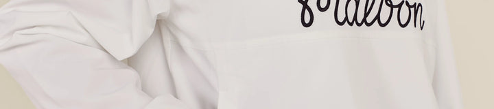 CROSSCOURT WINDBREAKER