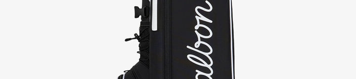 MALBON WALKING BAG