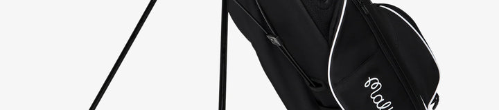 MALBON WALKING BAG