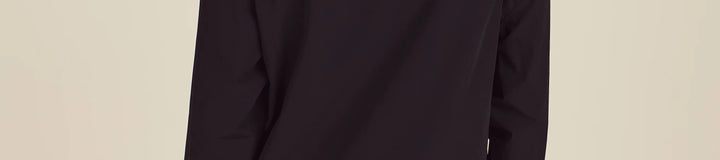 CROSSCOURT WINDBREAKER