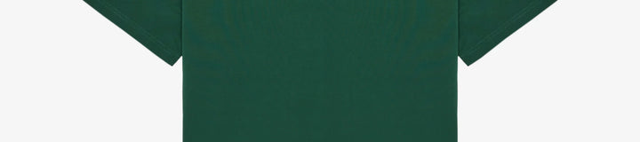 FAIRWAY BALDWIN POLO