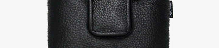 M MALLET COVER