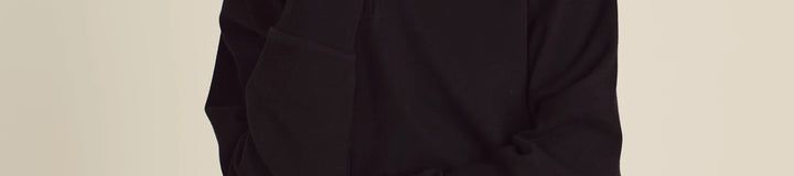 DELILAH SWEATSHIRT