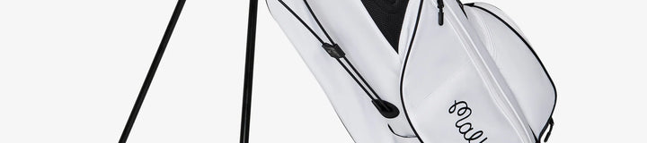 MALBON WALKING BAG