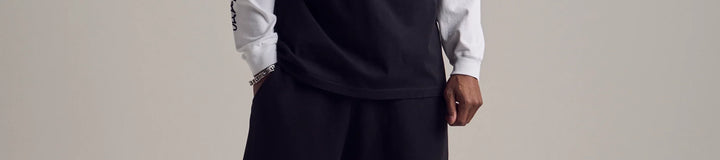 CLUBHOUSE SWEATPANT