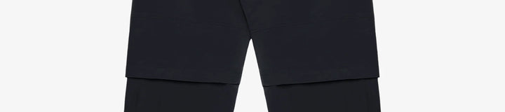 FLINT PANT