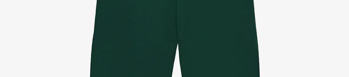 CLUBHOUSE SWEATPANT