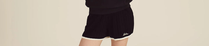 DELILAH SWEATSHIRT