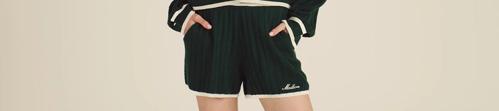 WILLOW SWEATER