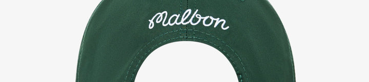 M SNAPBACK