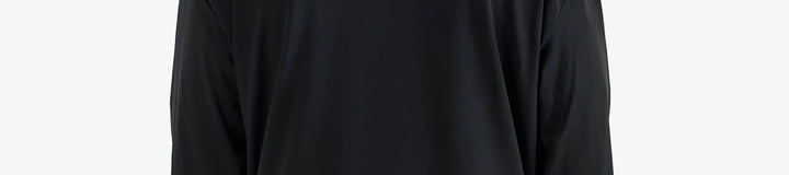 PENINSULA JACKET