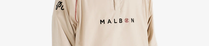 CLOT PULLOVER