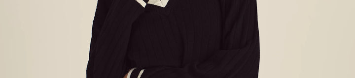 WILLOW SWEATER