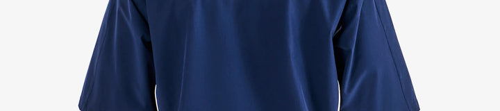 LINKS WINDSHIRT