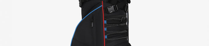 SANTA CRUZ WALKING BAG